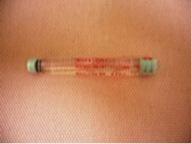 使い捨て製品のイメージ1