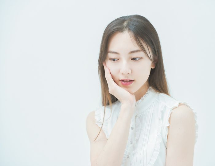 歯周病治療のイメージ